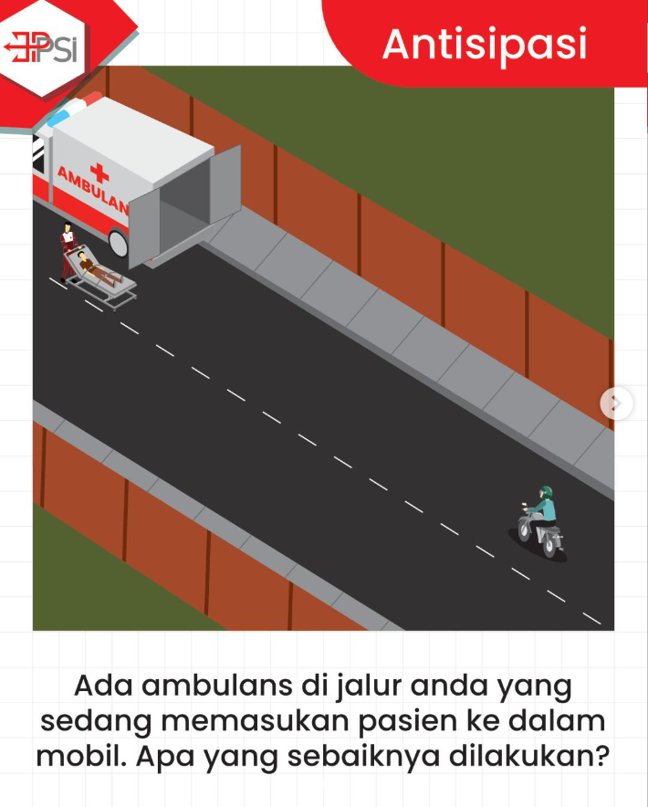 ePPsi_SIM tweet media