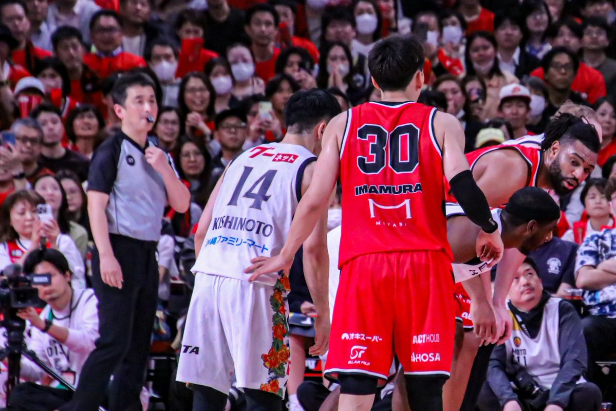 みい♪244 tweet media