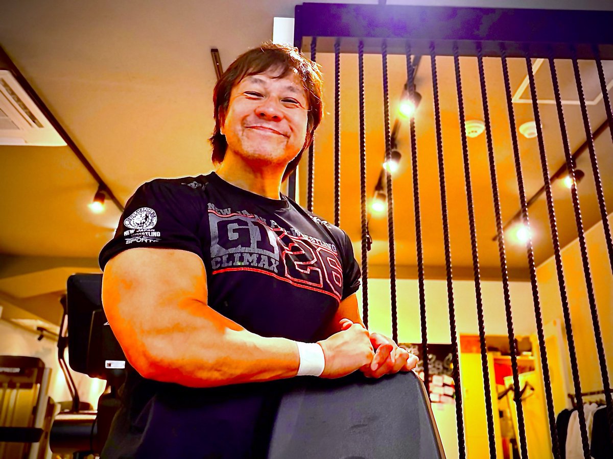 小島　聡【SATOSHI KOJIMA】 tweet media