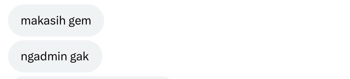 ياسمين tweet media