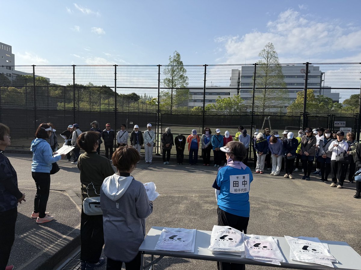 ルーセント(LUCENT) tweet media