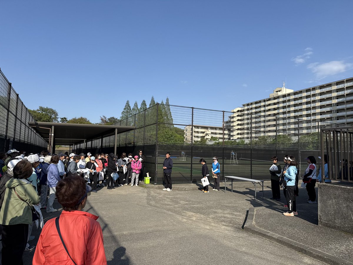 ルーセント(LUCENT) tweet media