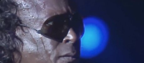 Greybeard tweet media