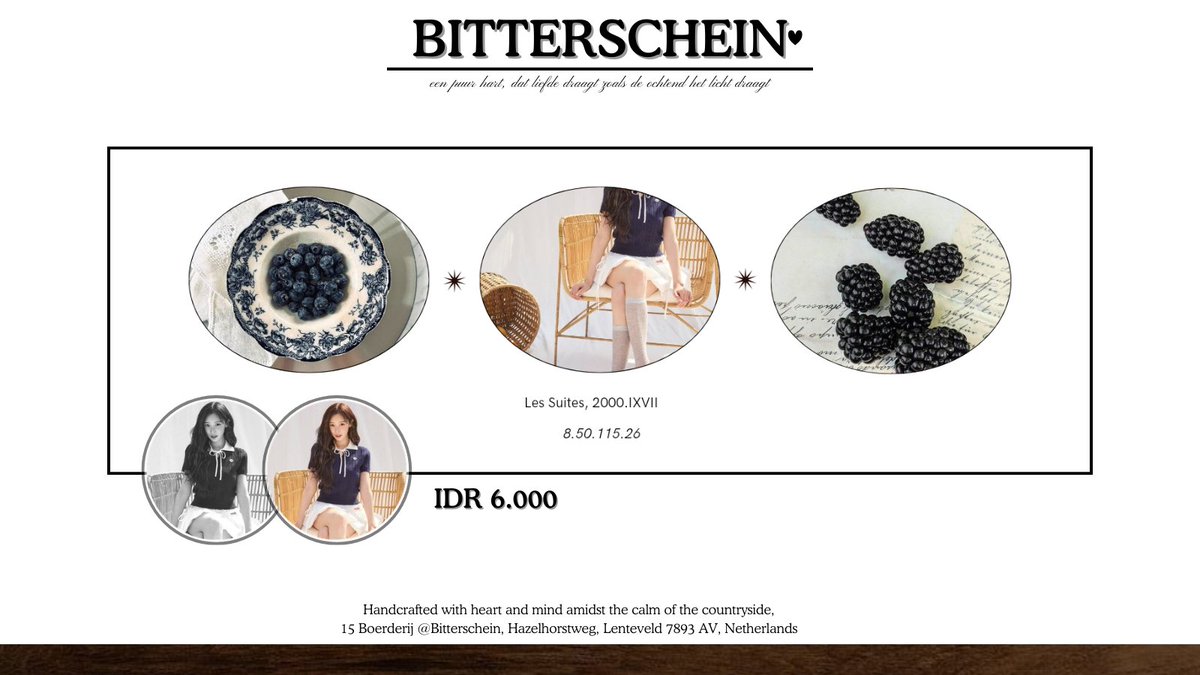 Candella tweet media