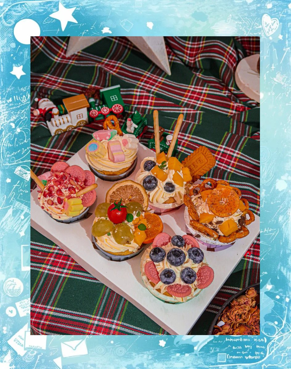 ابو جنى tweet media