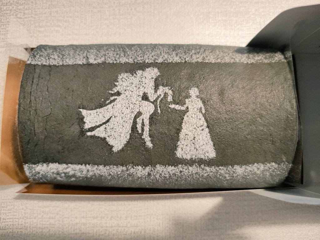 すぺさん tweet media