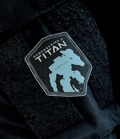 HYPERMYST tweet media