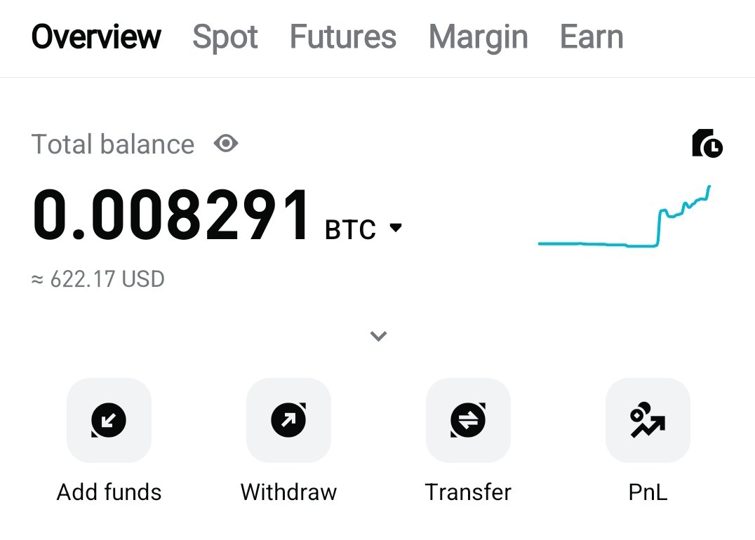 monothiez 🐳 tweet media