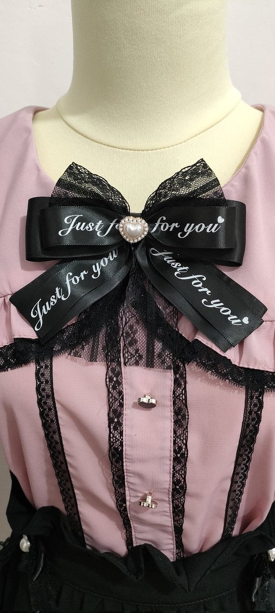 CF22 L46 Petite Bonita tweet media