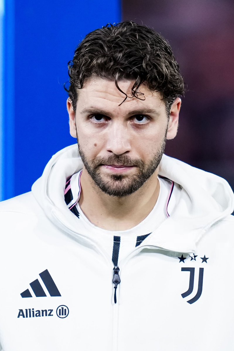 Juventus 4 Arab tweet media
