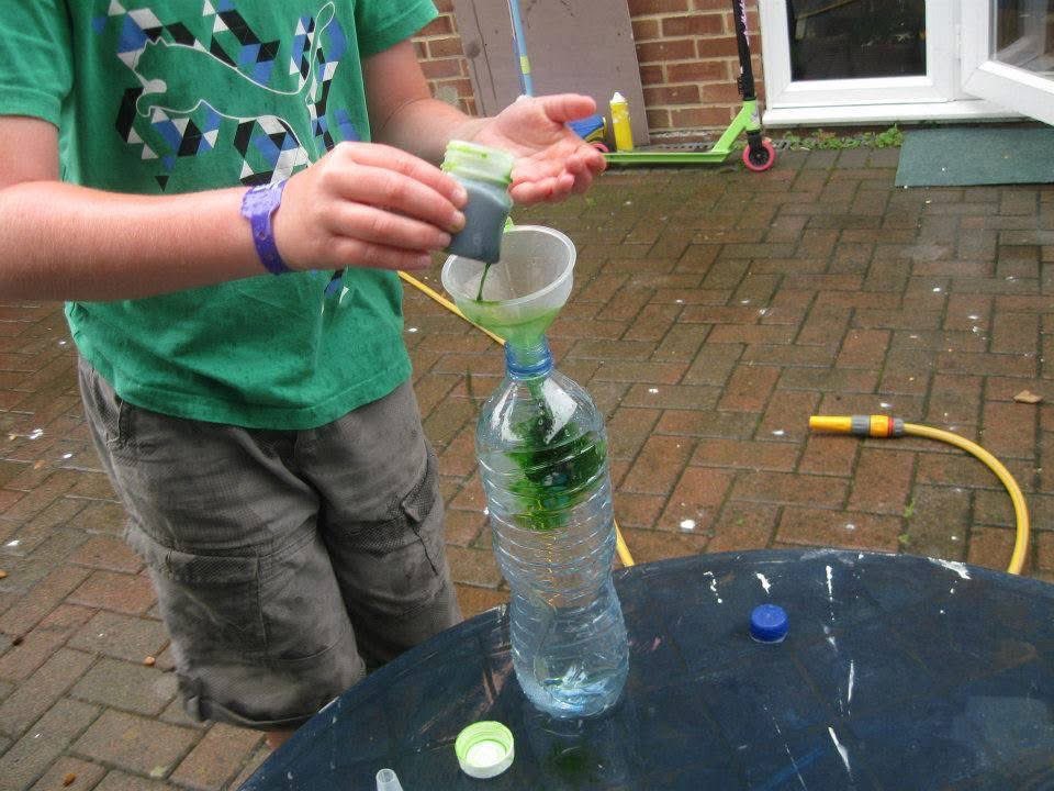 MsJiJionline's tweet image. Science is fun at Planet Child! 🧪✨
Our after-school little scientists love hands-on experiments that spark curiosity, creativity, and big smiles. Learning is always better when it’s this fun! 💚🔬

#PlanetChild #ScienceIsFun #AfterSchoolProgram #STEMKids  @CorpusChristiDP