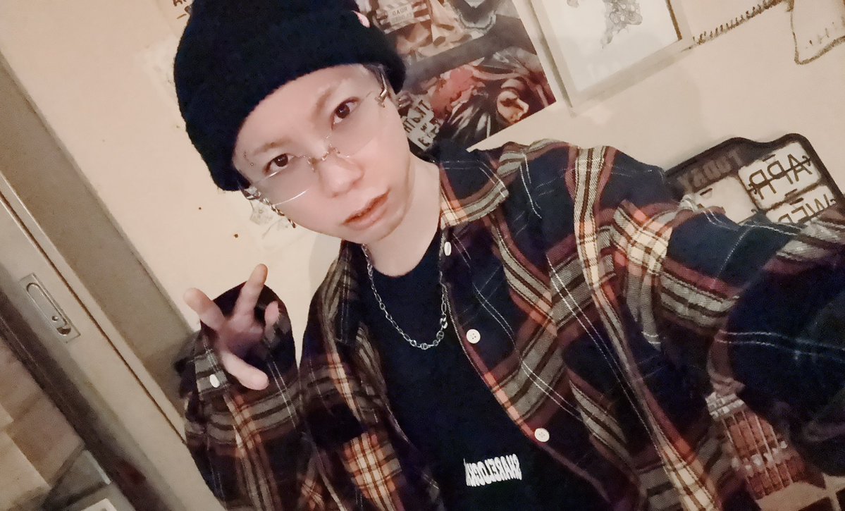 SLHシラハン🍚 tweet media