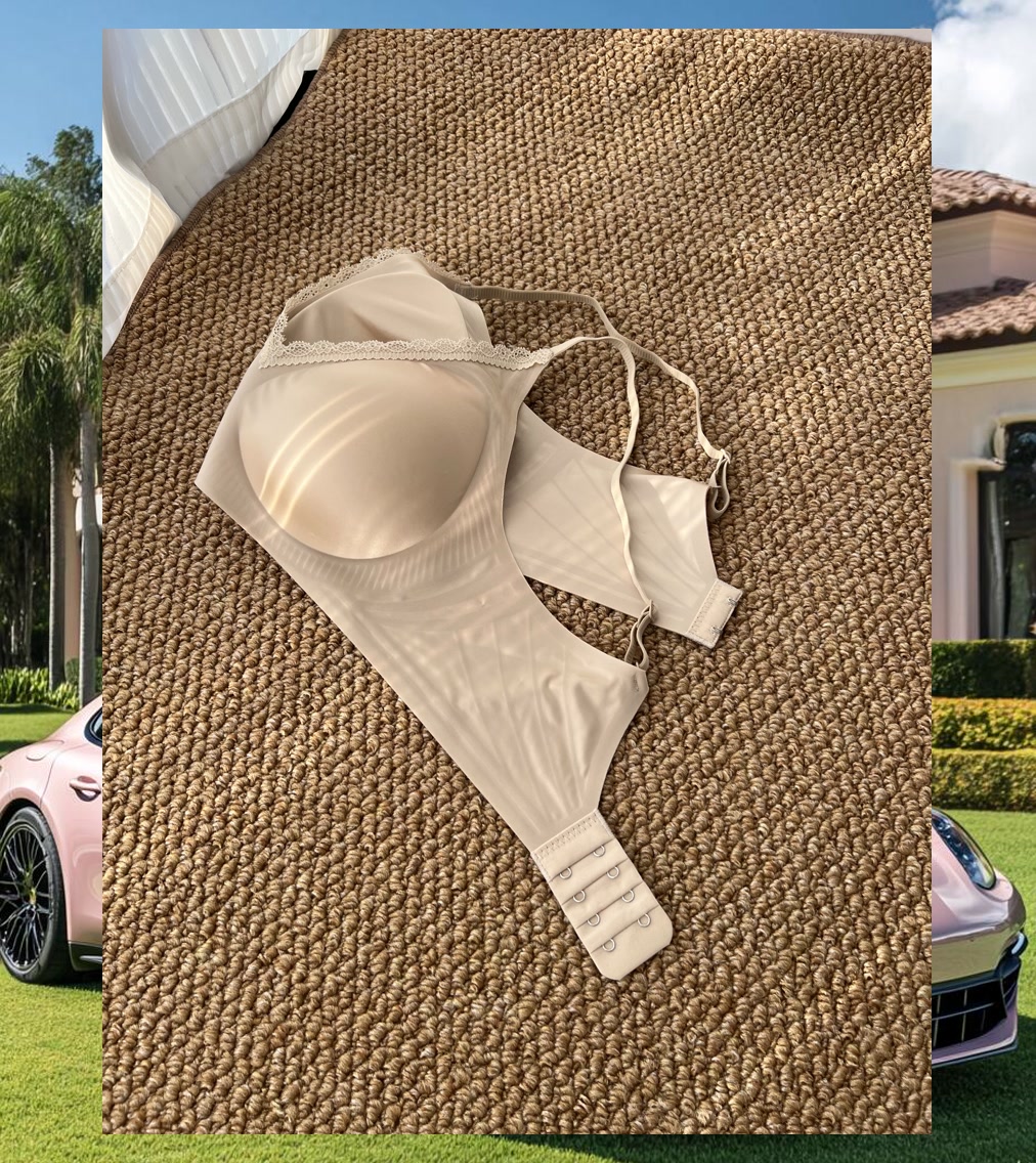 Daniel Moree tweet media