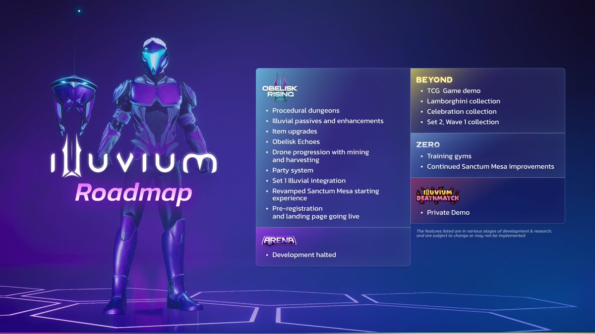 Kieran.eth tweet media