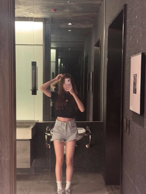 みみみ@札幌 tweet media