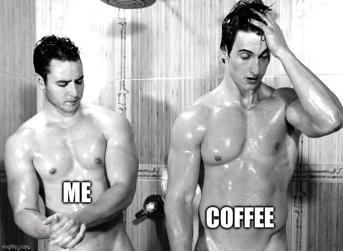 Mister Race Bannon tweet media