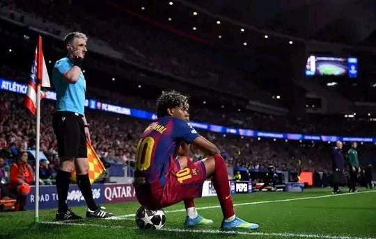 Danny boy 💙❤️ tweet media