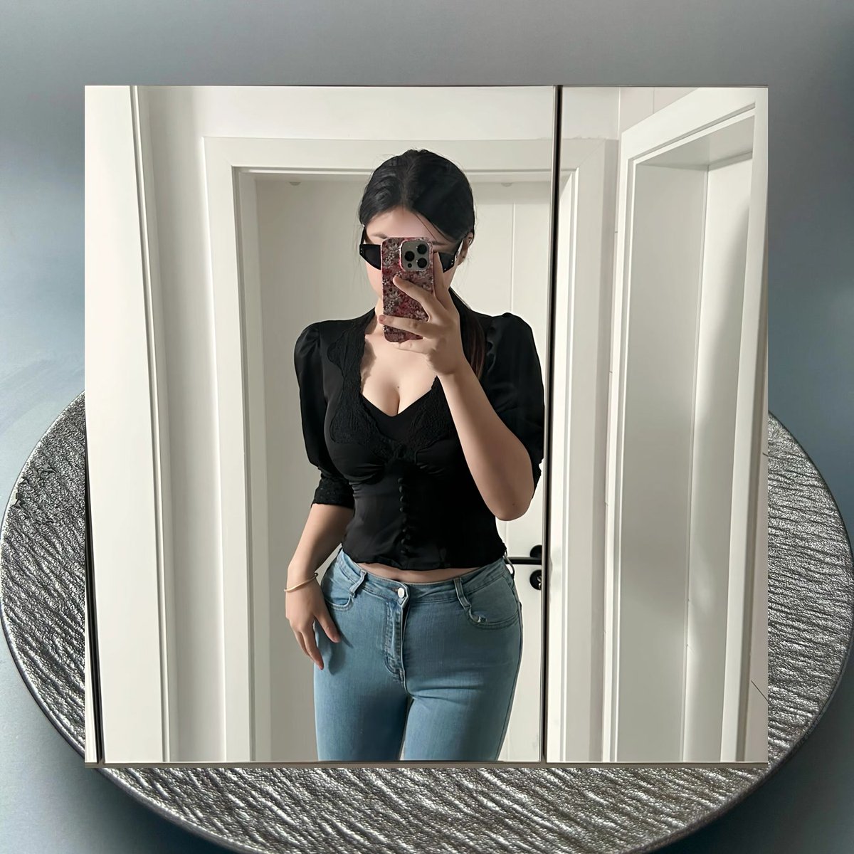 Jon Senior tweet media