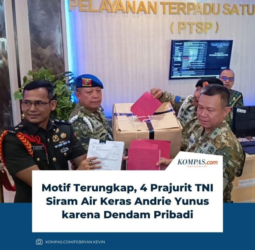 Komunitas Katolik Garis Lucu tweet media