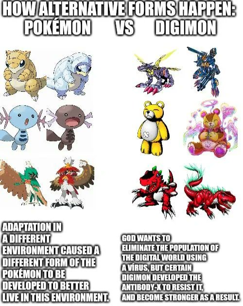 Good morning digimon fans