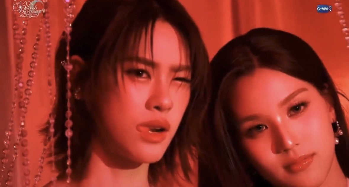 ฮาเด้ ᯓ tweet media