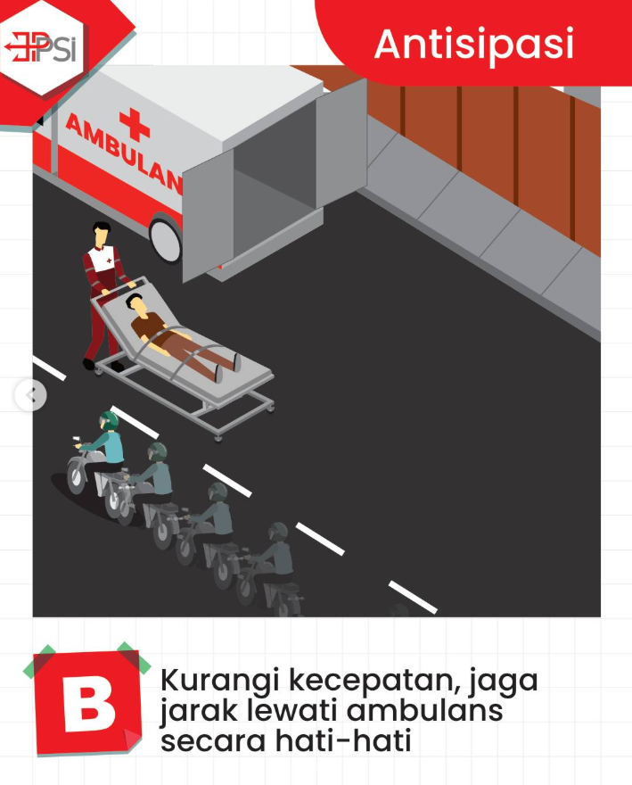 ePPsi_SIM tweet media