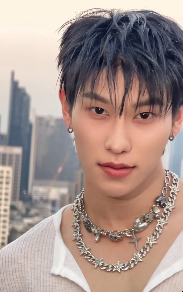 bibii_333's tweet image. พะ ๆ พี่รินดาาา ㅠㅠㅠㅠㅠㅠㅠㅠㅠㅠㅠㅠㅠㅠㅠㅠㅠㅠㅠㅠㅠㅠㅠㅠㅠㅠㅠㅠㅠㅠㅠㅠ 
มานสวยมากจิงๆนะ 👉🏻👈🏻

#offroad #ออฟโรด