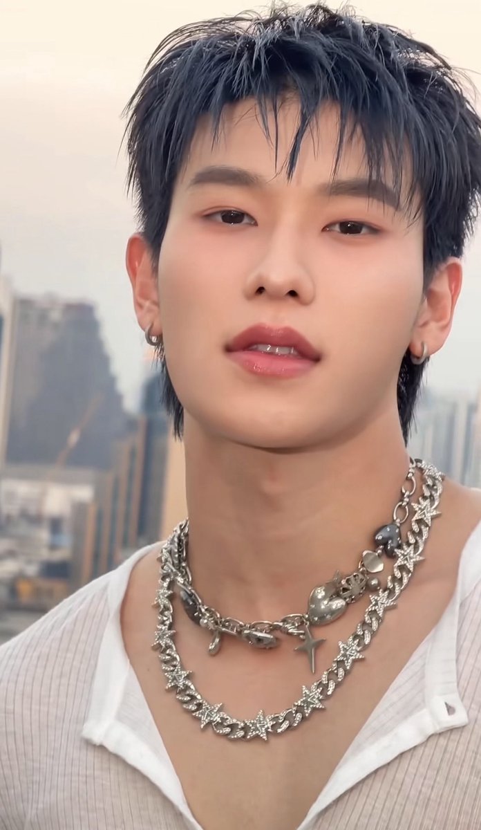 bibii_333's tweet image. พะ ๆ พี่รินดาาา ㅠㅠㅠㅠㅠㅠㅠㅠㅠㅠㅠㅠㅠㅠㅠㅠㅠㅠㅠㅠㅠㅠㅠㅠㅠㅠㅠㅠㅠㅠㅠㅠ 
มานสวยมากจิงๆนะ 👉🏻👈🏻

#offroad #ออฟโรด