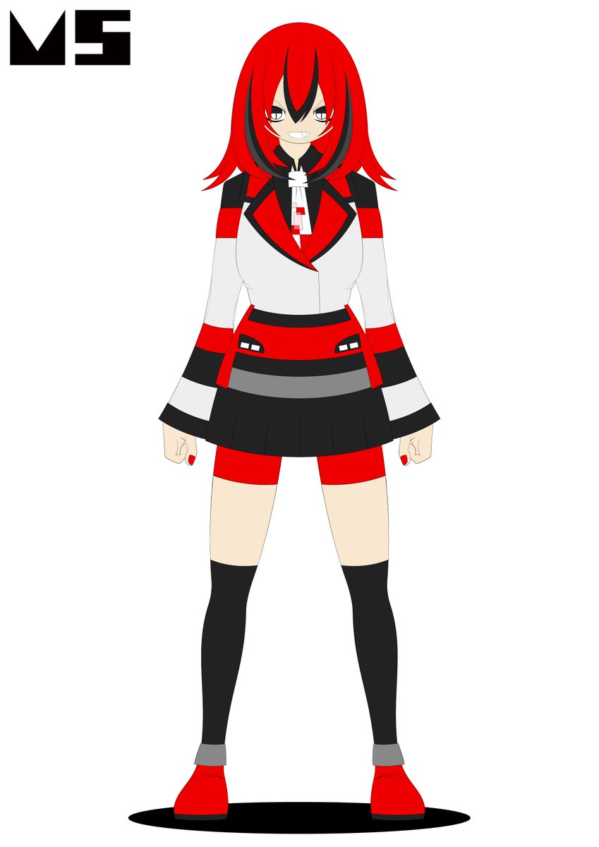 枕田秀一 tweet media