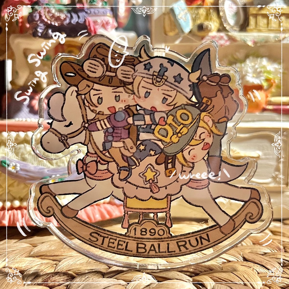 イヌコロ@4/18 21時〜通販予定 tweet media