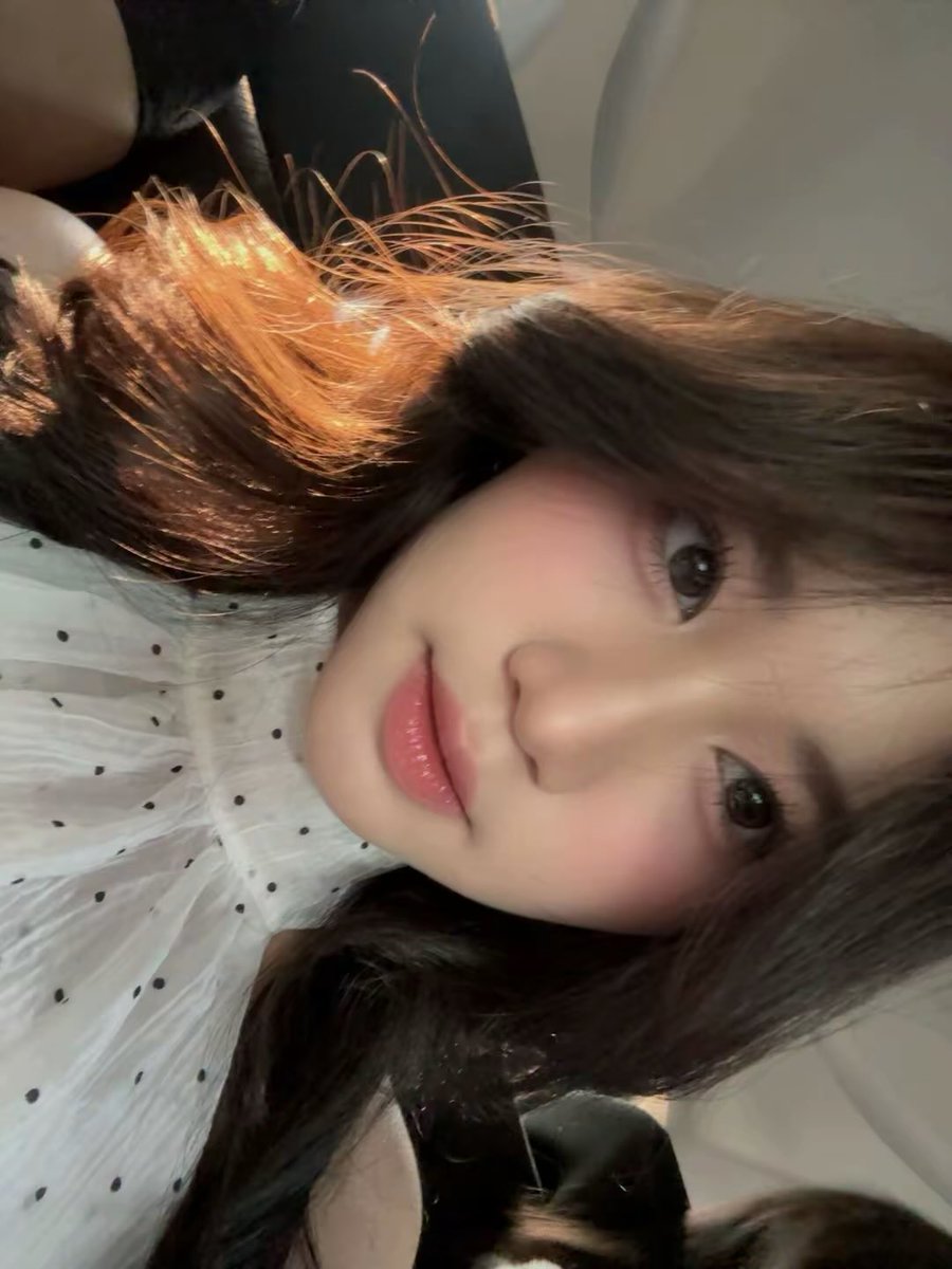 Alya Amanda tweet media