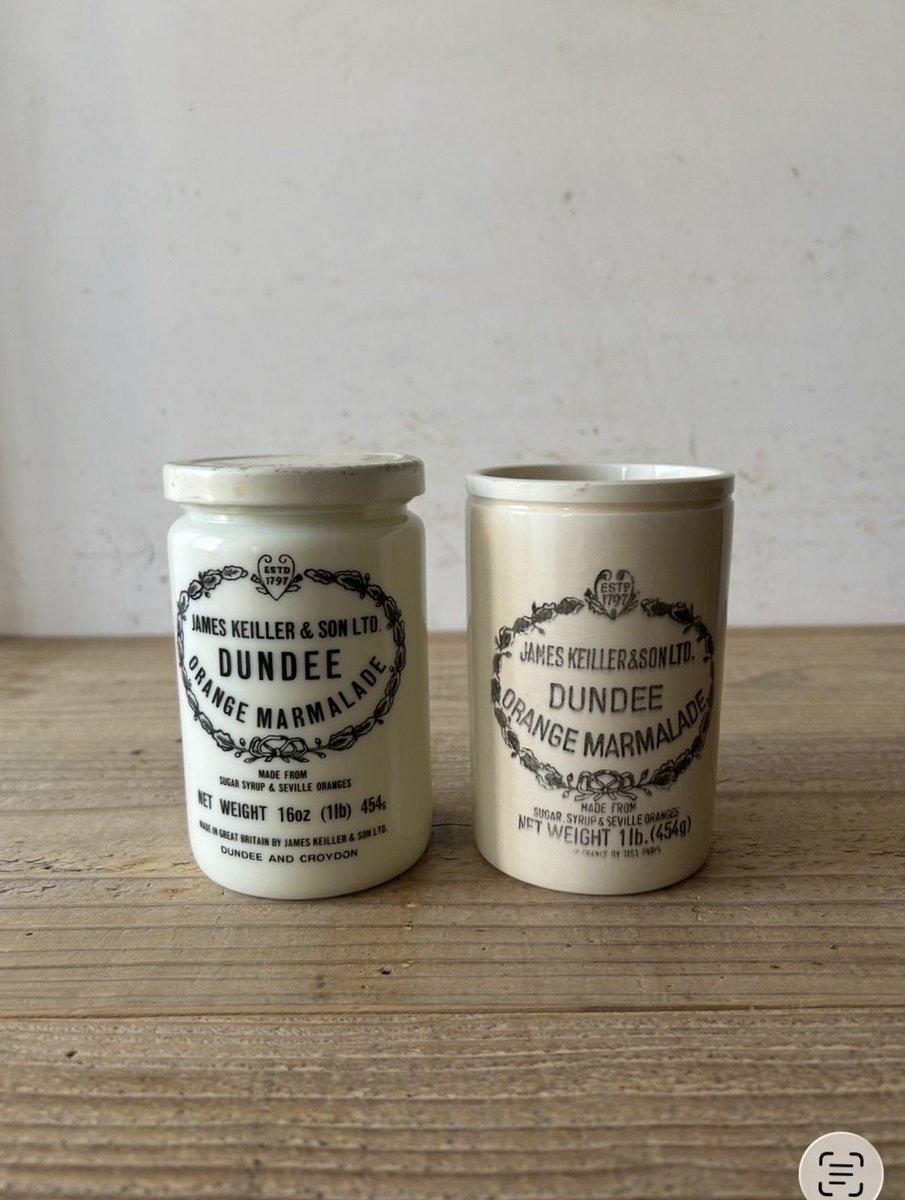 menu2008com's tweet image. きょうもありがとうございました。
また明日もお待ちしております。
blogはマーマレードジャー×🫙🫙
menu2008.blog64.fc2.com
#antique #vintage #アンティーク #イギリスアンティーク #antiqueshopmenu 
＊11:00~18:00  定休日は火曜日