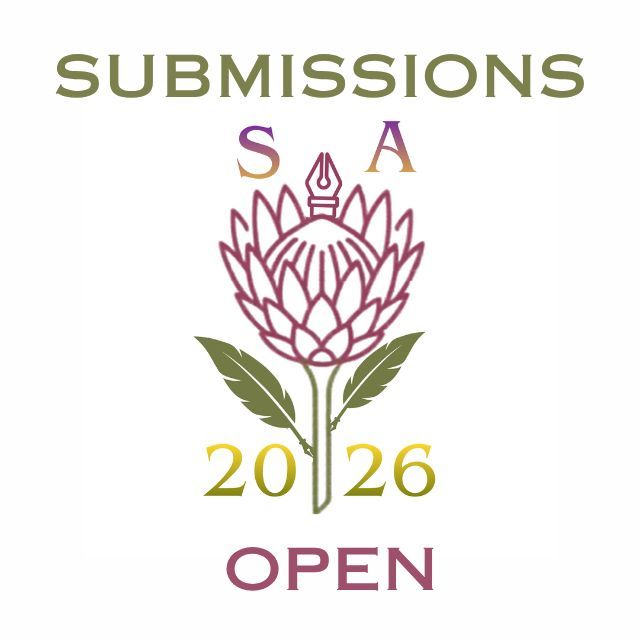 HhouseBooks's tweet image. Update about formatting ....

hhousebooks.com/sa-unheard-voi…

#callout #submissions #submissionsopen #writing #anthology #publishing