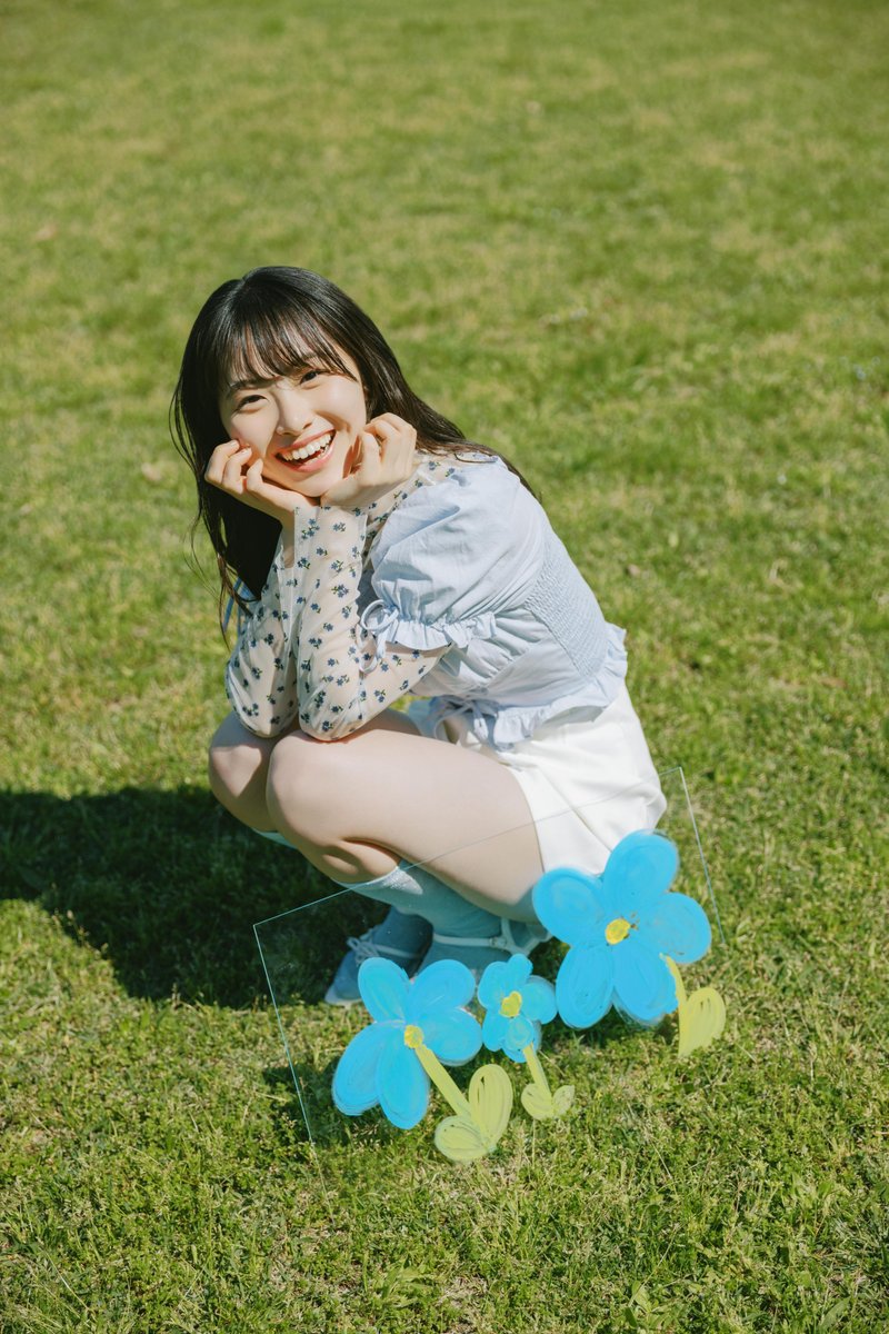 B.L.T.編集部 tweet media