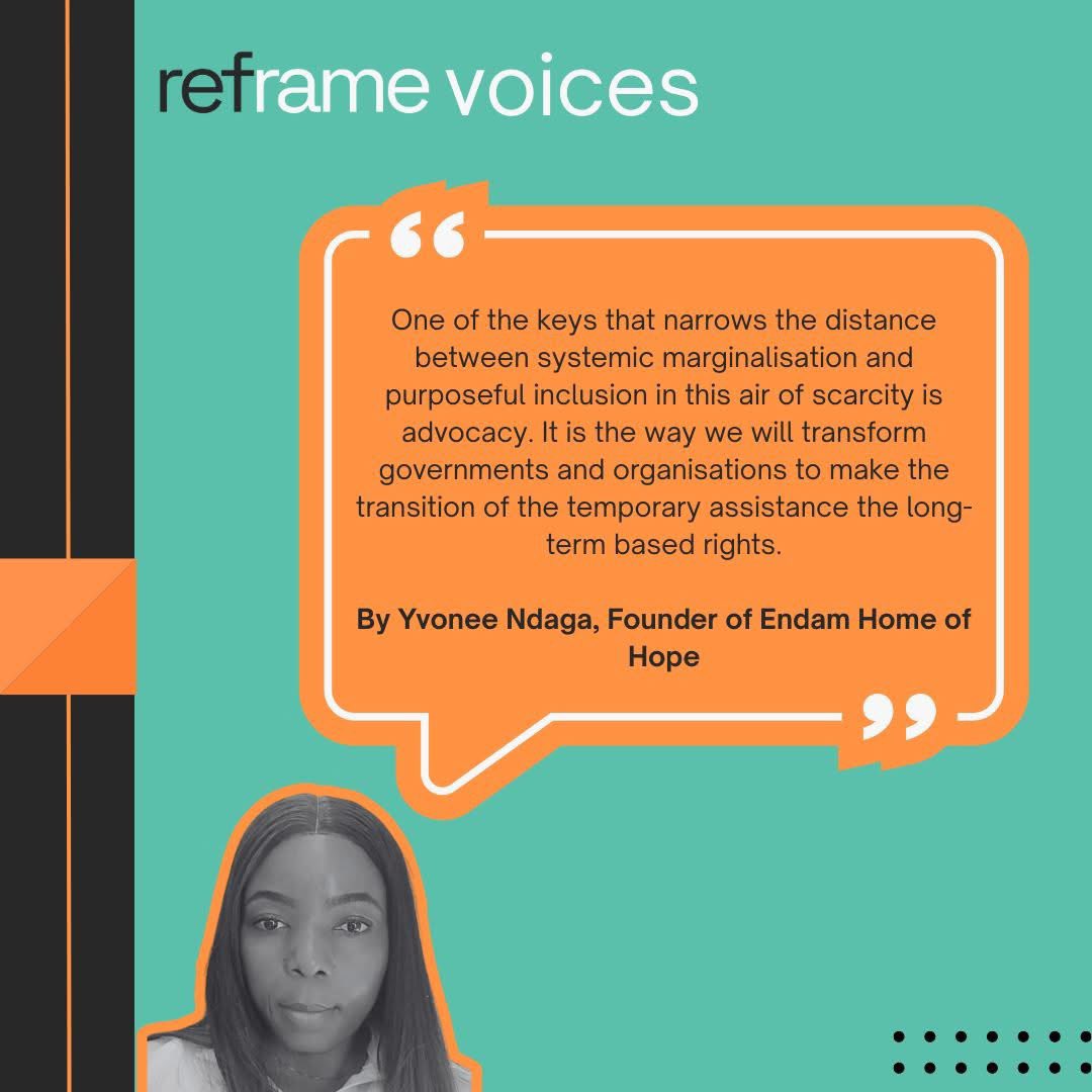 Reframe tweet media