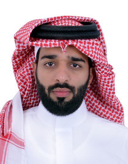 أحمد العجلان tweet media