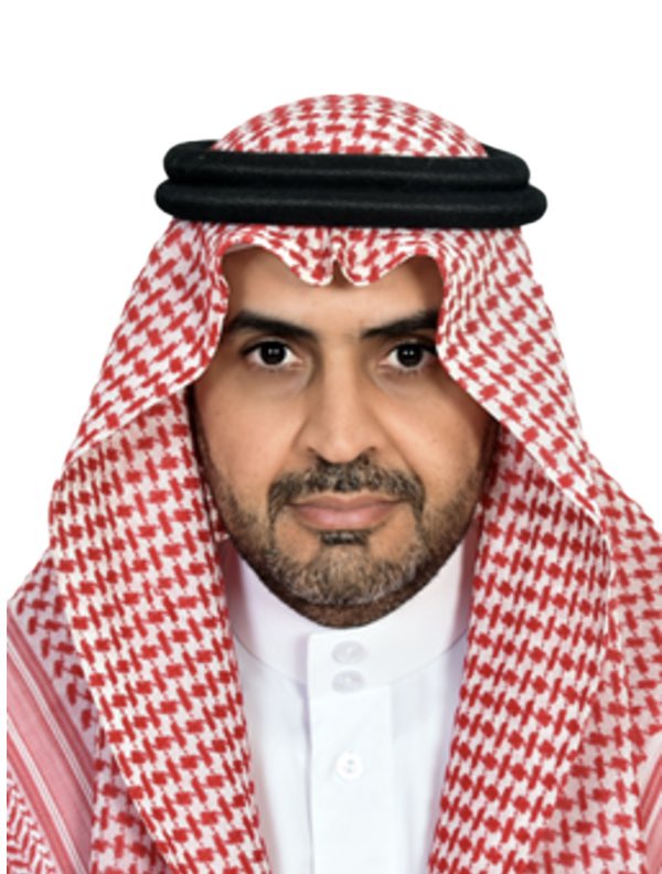 أحمد العجلان tweet media