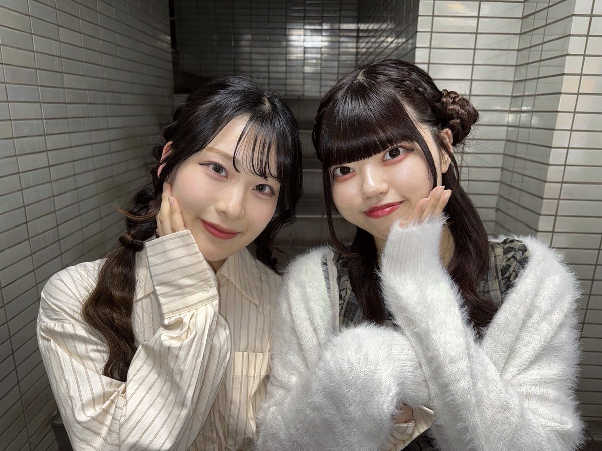 最愛のマルベリー tweet media