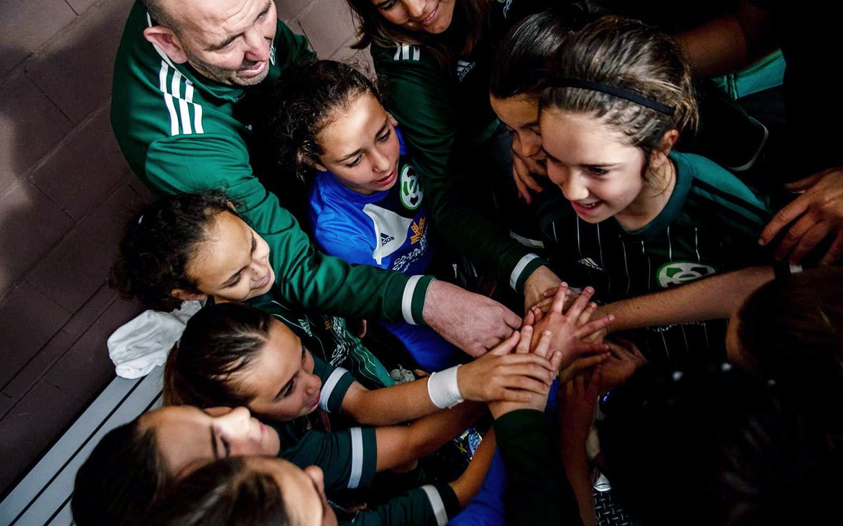 Fexfutbol tweet media