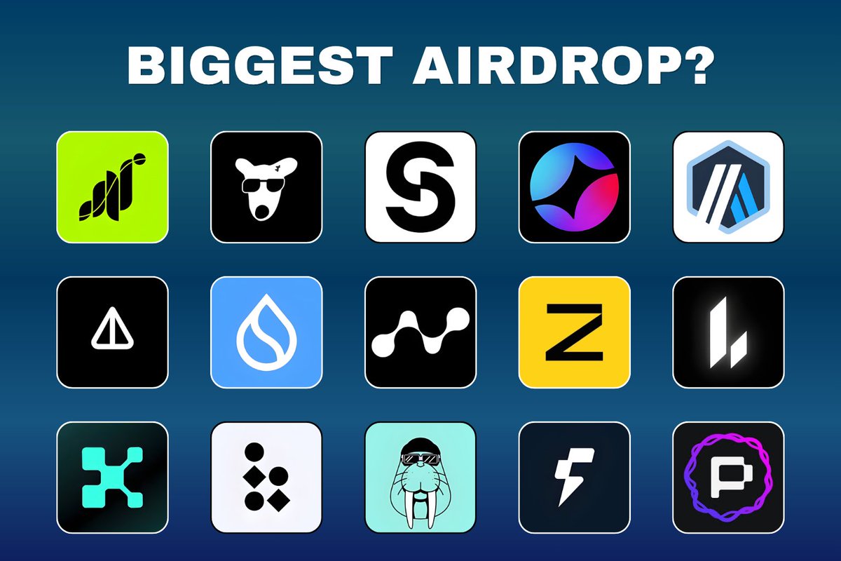 Maisha ( KOMA ) tweet media