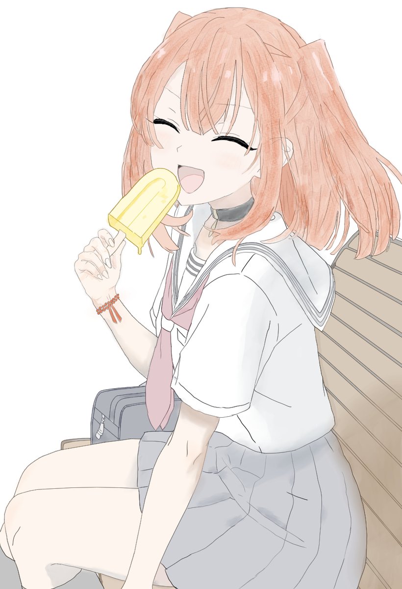 レミー tweet media