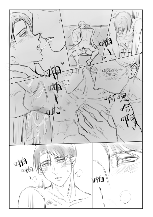 深夜打工 tweet media