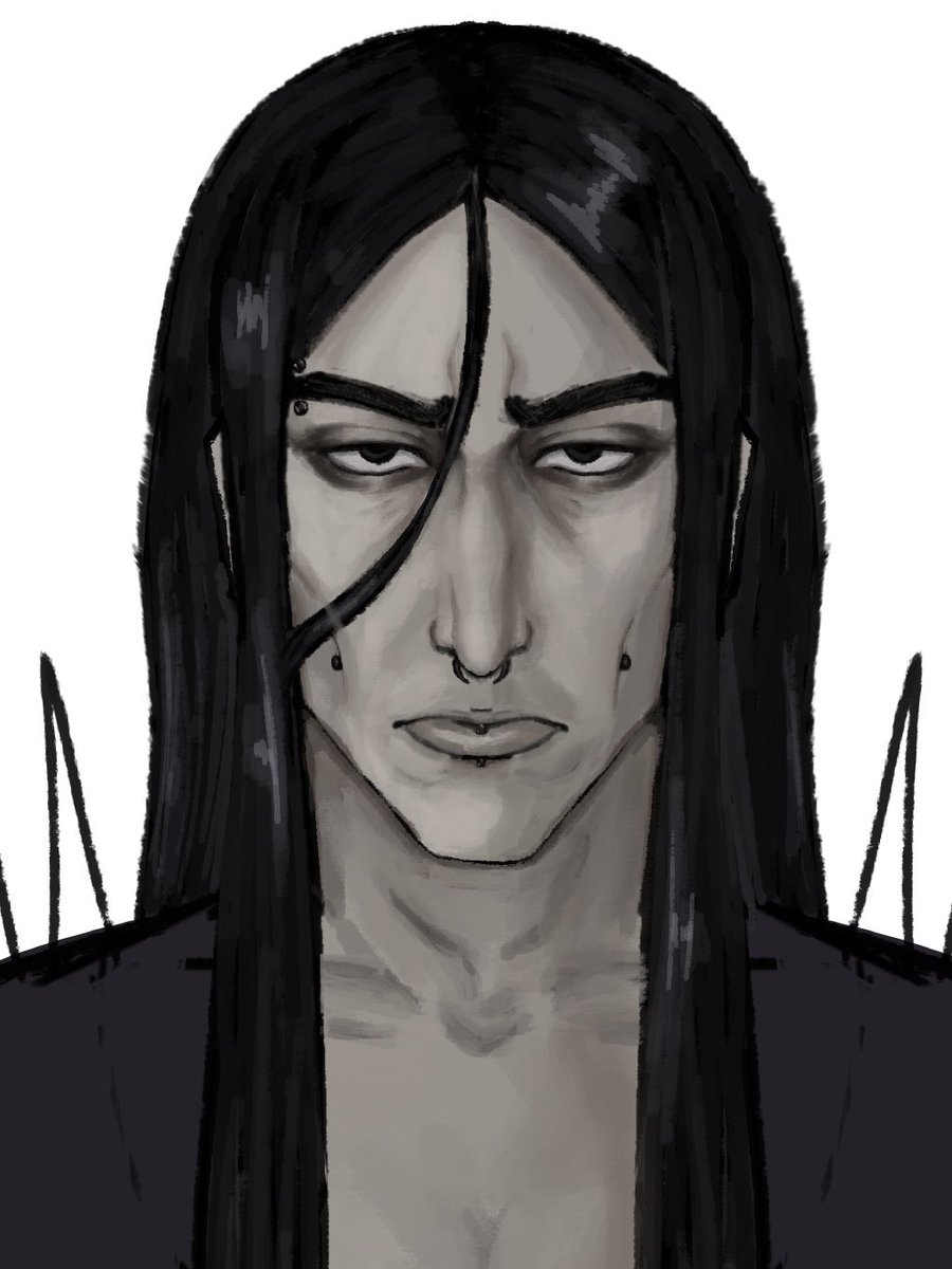 🫧 ༊ liitle. bunberry\ tweet media