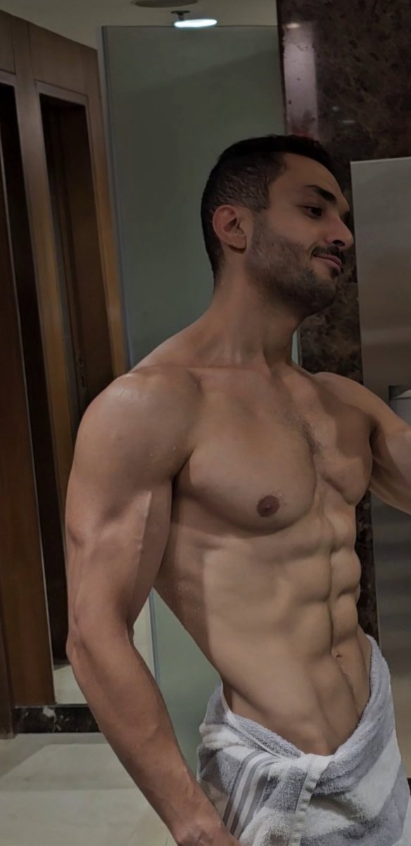 كوتش مصطفى tweet media