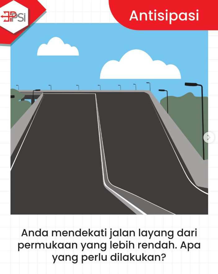 ePPsi_SIM tweet media