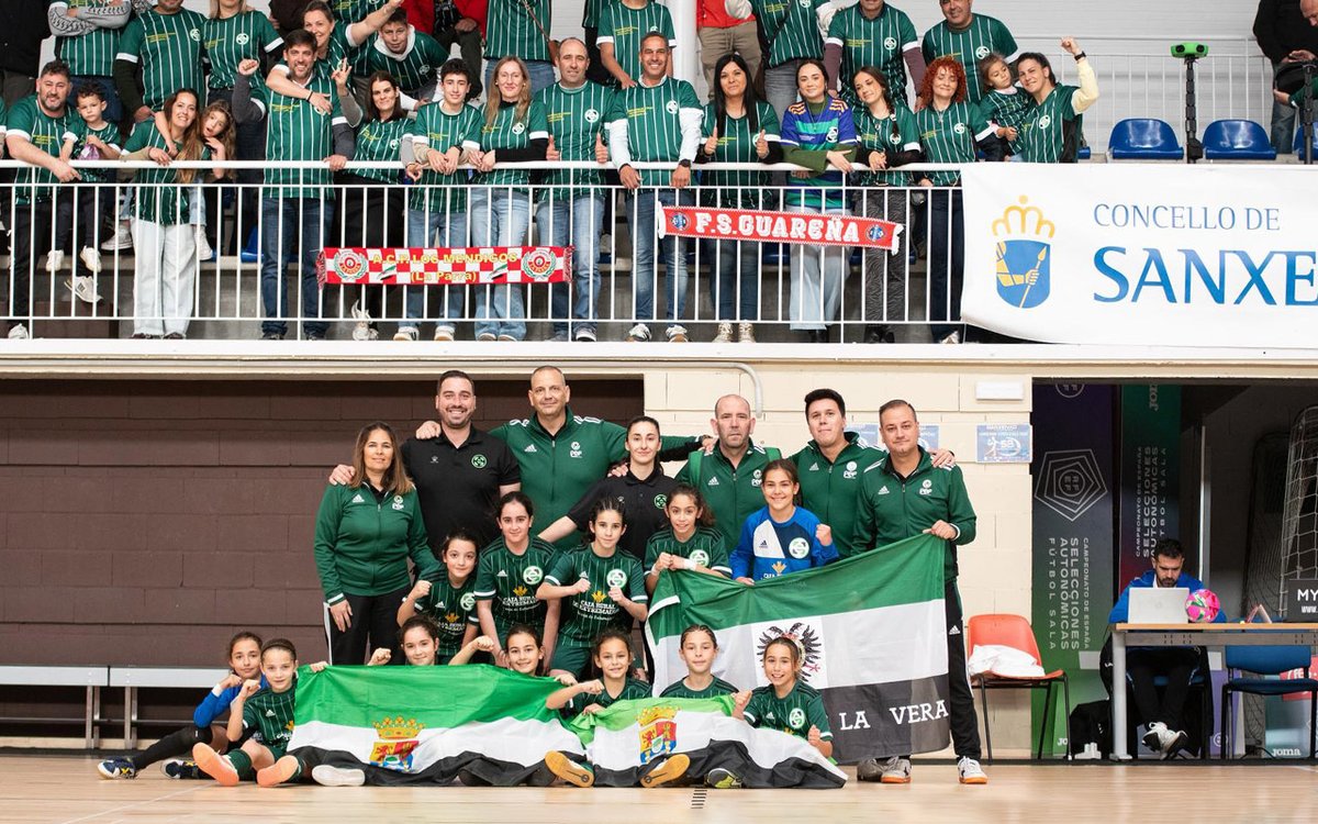 Fexfutbol tweet media