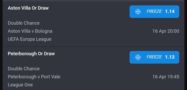 EASY WIN ❤️❤️ tweet media