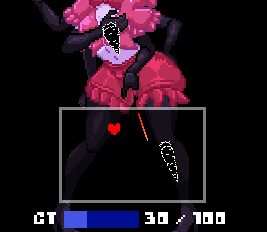 IvaskiyGooD's tweet photo. Hmm...
#adulttale #undertale #undertalemultiverse https://t.co/1P7zNduEyg