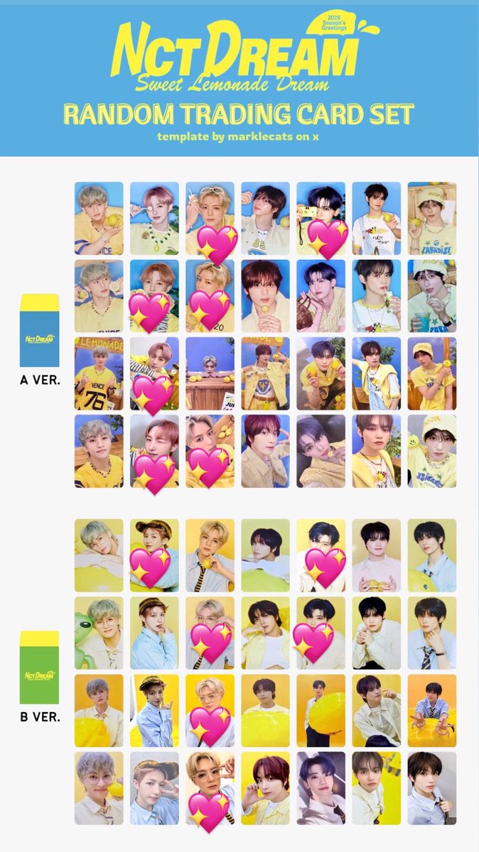 YUZU💚 tweet media