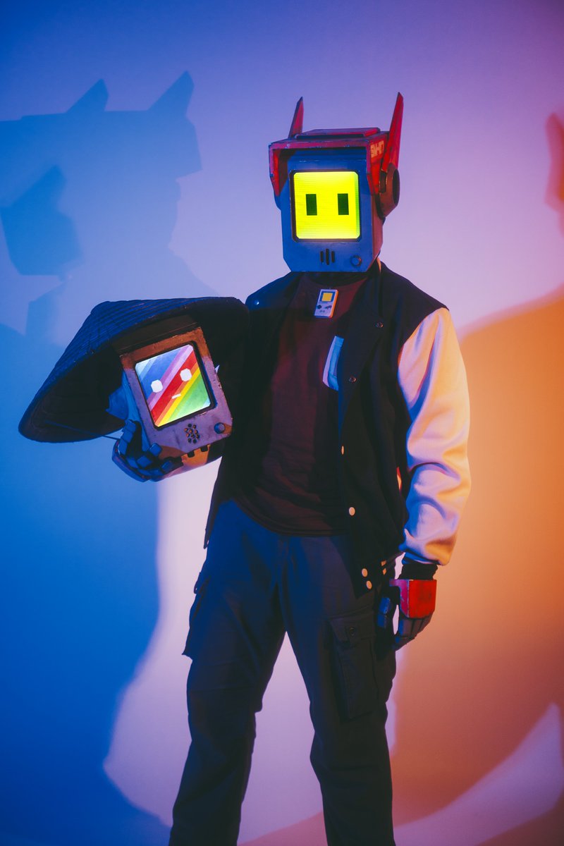 I love this pic sm
📷: SentientSnaps